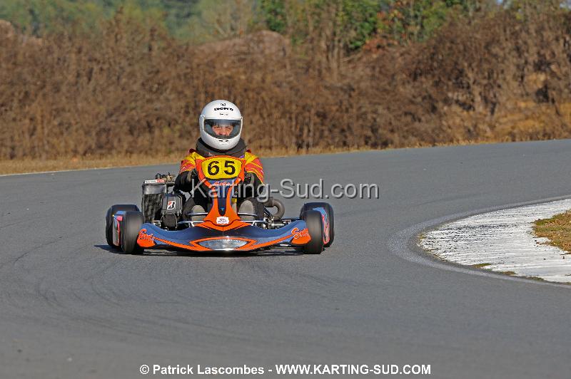 DSC_3481 copie.jpg